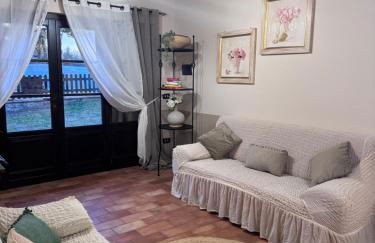 Locazione turistica ex Le Casette Di Cedromonte - Foto 58