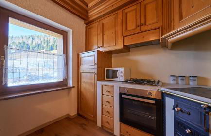 Sappada Family Apartments - Foto 25