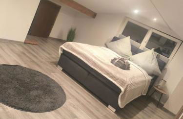 Naturnest Berzbuir - Foto 11