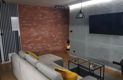 Apartamenty Limanowskiego - Foto 7