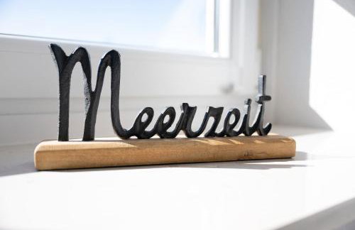 Haus am Meer - Foto 60