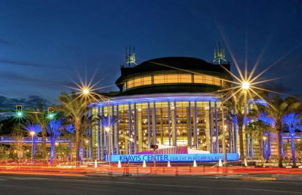 Close to everything! Perfect basecamp for WPB - Foto 34