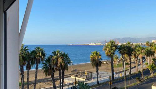 Bellavista Beach Apartment - Photo 5