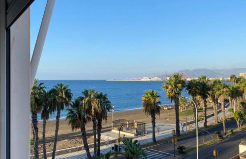 Bellavista Beach Apartment - Photo 5