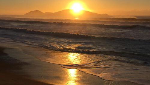 Mar Doce Lar - Foto 4