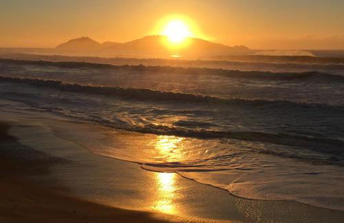 Mar Doce Lar - Foto 4