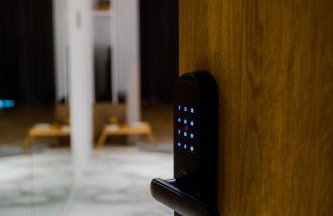 SMART Apartament BASEN & SPA Unia Residence Centrum - Foto 22