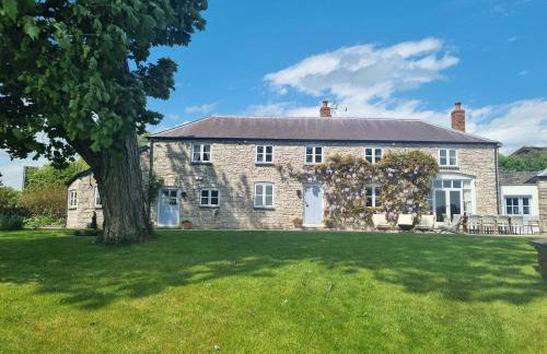 Ystrad Bach - Foto 31