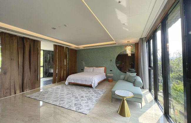 The Forest Museum - Photo 7