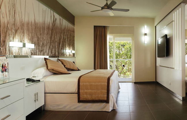 Riu Yucatan - All Inclusive - Photo 7