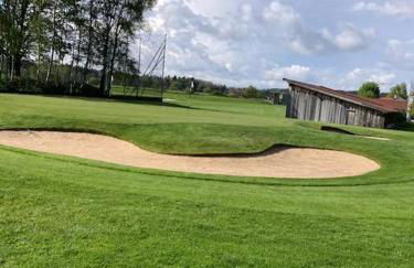 Alpen View - Photo 8