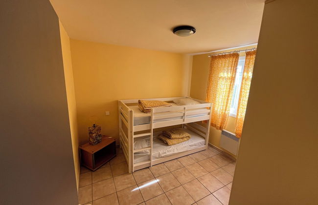 Hameau des laurières - Foto 30