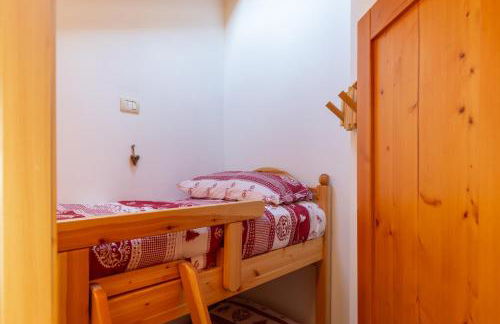 Casa del Sole - Foto 21