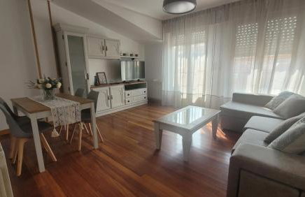 Laguna Suites Valladolid - Foto 1