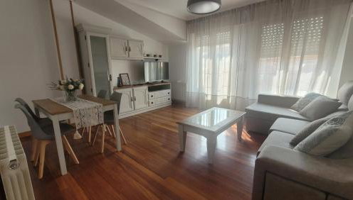 Laguna Suites Valladolid - Foto 1