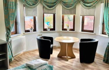 Ferienwohnung in der schönen Rhön - Foto 11