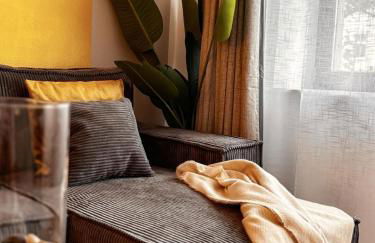 SAFAN Riverside I Chakalaka Afrika I Altstadt & Elbe - Foto 6