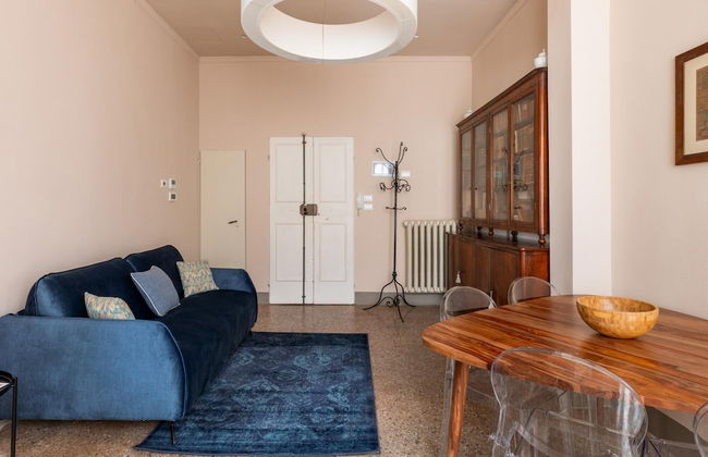 Casa Dell Auriga by Wonderful Italy - Foto 31