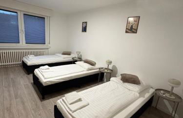 H&H Apartments - Foto 8