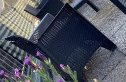 Casa Benedicta - Foto 52