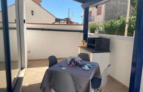 MareinSicilia: Appartamenti del Melo - Foto 19