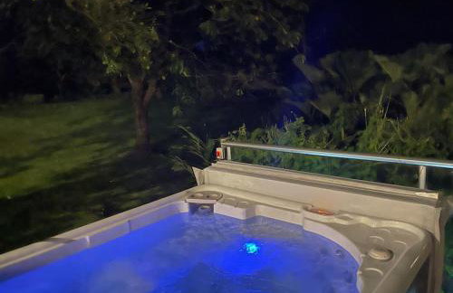 Crannog House - Foto 7