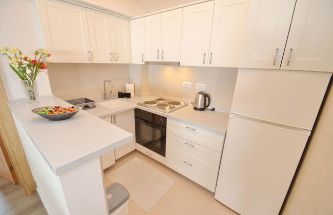 Apartments Olive - Foto 57