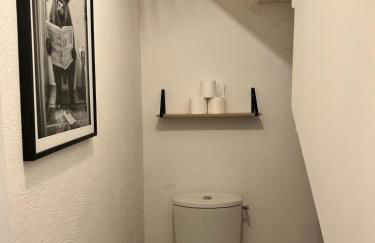 La maison du Distillateur - Foto 12