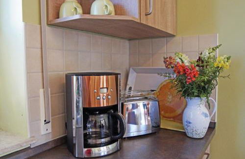 Ferienwohnungen am Roten Nil - Foto 14