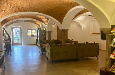 Gut Schwarz-n Hof Ferienwohnungen - Foto 20