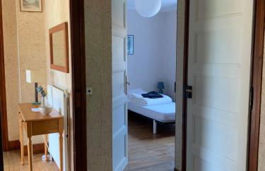 Lac d'Annecy, entre lac et montagne - Foto 25