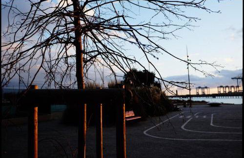 Casa di Emma - Foto 51