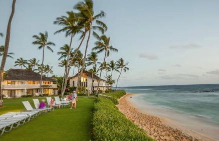 Poipu Beach Condo with AC and Pool - Foto 28