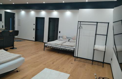 Lifestyle Cube House Appartment 3 - Foto 31