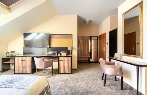 Weranda Apartments - Foto 18