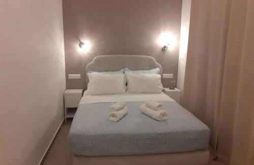 Vivere studios - Foto 12