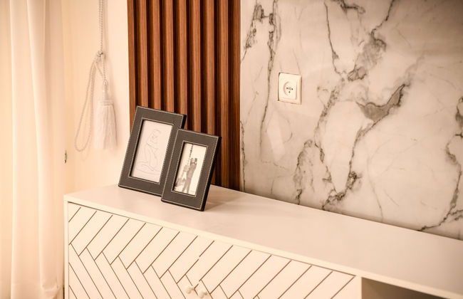 Seaside Escape with Private Patio by Sea N Rent - Foto 7