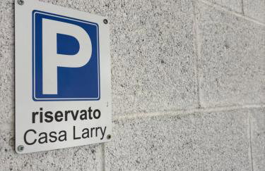 Casa Larry - Photo 22