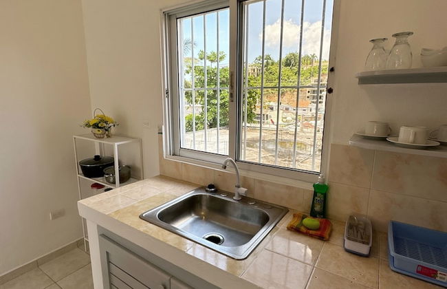 Digital Nomads & Adventurers, Caribbean Living Awaits - Foto 10