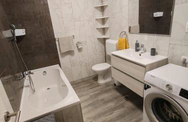 Apartman Nina - Foto 31