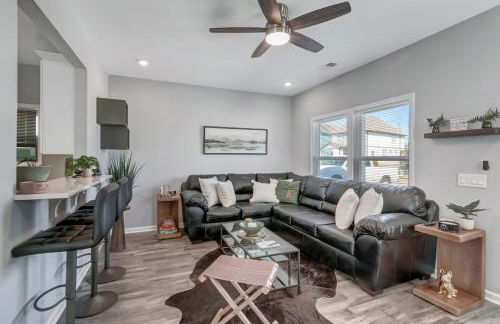 The Modern Mainstay at Barefoot Bay - Foto 4