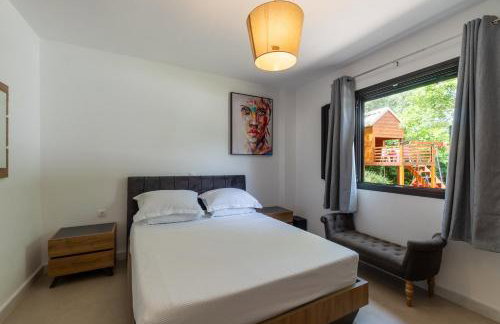 The Well House by IWAWI - Foto 62