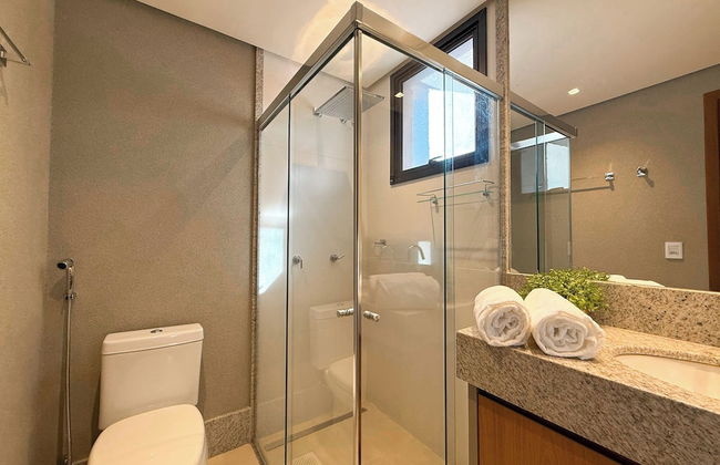 STAY Premium - Foto 33