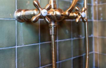 New! Designer 3BR Cabin Walk to Pond Mtn Views - Foto 35