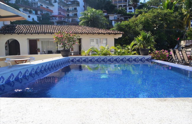 Bella Loma 501 - Casa Mira Mare by MDR - Foto 22