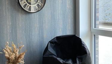 Ferienwohnung Nahe der Nordsee - Foto 3