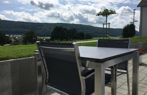 rent-my-apartment - Foto 7