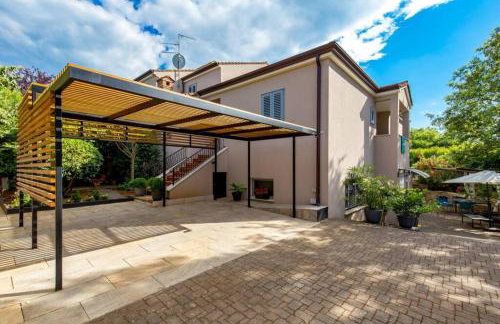 Villa Lidija - Photo 40