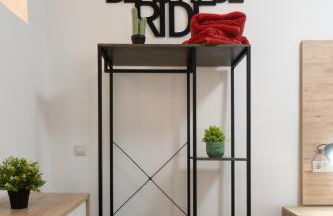 vip CERVANTES, by MONARO***** - Photo 75