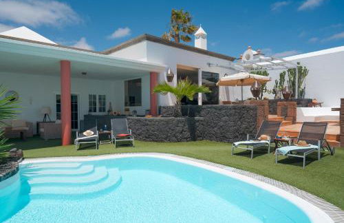 Finca del Moral - Foto 2